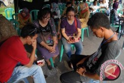 Peradi: Keluarga Korban Bisa Tuntut AirAsia