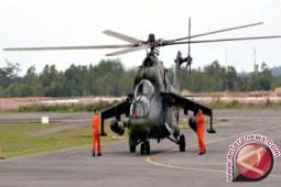 Jepang Kerahkan Kapal dan Helikopter ke Lokasi Evakuasi AirAsia