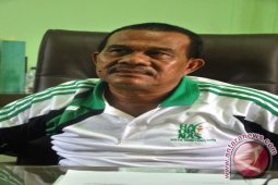 Volume Sampah Bontang Diprediksi Naik 15 Ton