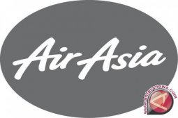 AirAsia Indonesia Benarkan Serpihan Pesawat QZ8501