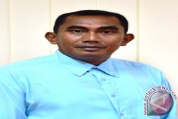 Legislator: Petugas Kebersihan Bontang Harus Dapatkan Pelindung