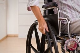 Babel Tingkatkan SDM Penyandang Disabilitas