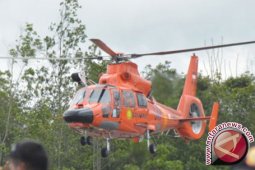 Singapura Tawarkan Dua Wahana Canggih Pencari QZ8501