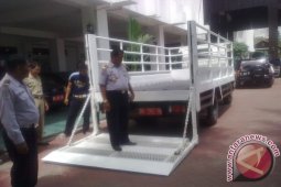 MOBIL DEREK