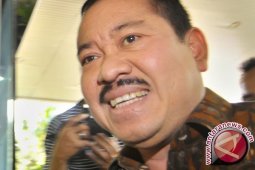 Demokrat Berharap Penurunan Harga BBM Bukan Pencitraan