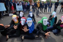 Hari Disabilitas Internasional