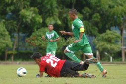 Jatim Menang Besar