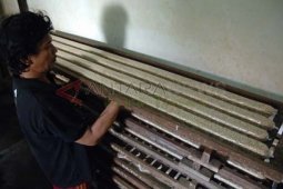 Dampak Rupiah Melemah