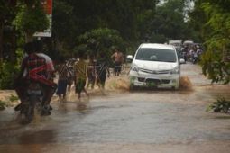 Banjir
