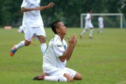 Jatim Kalahkan Malut