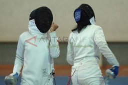 Emas Degen Putri DKI Jakarta