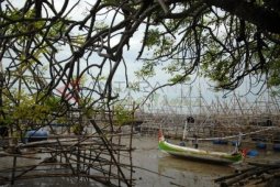 Beralih Gunakan Bagan