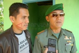 Kodim Banyuwangi Masuk Empat Besar Kodim Utama Se-Indonesia