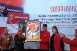 418 Warga Tulungagung Masuk Kuota Miskin Baru