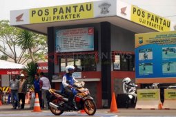 Pengurusan SIM Meningkat