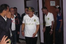 Piala Gubernur Jatim XII
