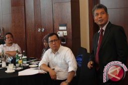 Perekonomian Indonesia 2015 Diperkirakan Semakin Membaik