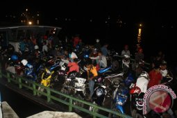 TAMBAH JAM LAYANAN