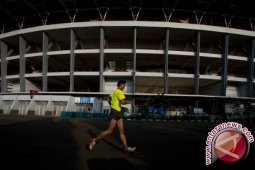 Empat Strategi Buruk Untuk Turunkan Berat Badan