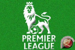 Hasil dan Klasemen Liga Inggris, Chelsea Kian Nyaman di Puncak