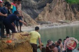 Lemah Penegakan Hukum Pelanggar Lingkungan