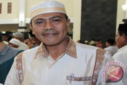 Pemikiran Liberal Bisa Merusak Syariat Islam