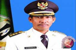 Angka Harapan Lama Sekolah Batola Meningkat