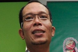Menaker: PP Jaminan Hari Tua Akan Direvisi