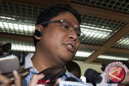 Pilot Tak Harus Mengikuti "Briefing" Cuaca