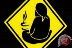 Kemenag: Aceh Sasaran Aliran Sesat