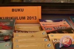 Disdikpora Mempawah Pastikan Kembali ke Kurikulum KTSP 2006
