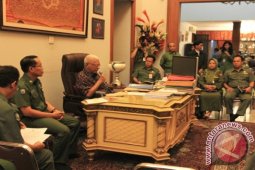 Otsus Inisiatif Masyarakat Kaltim