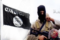 ISIS Bom Masjid-masjid di Yaman, Tewaskan 142 Orang