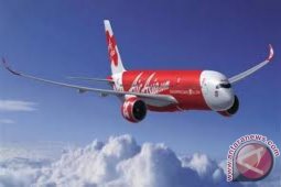 AirAsia QZ8501's Black Box Possibly Located Near The Tail: Basarnas