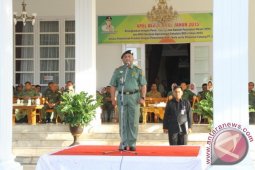 Pemprov Potong TKD Bila Pegawai Tertangkap Merokok
