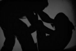 Mahasiswa Diamankan Polres Sanggau Karena Cabuli Pelajar