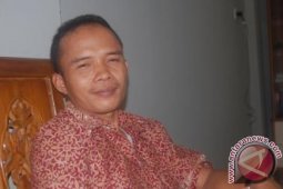 Dinsosnakertrans Siapkan Stok Untuk Pengungsi Korban Banjir