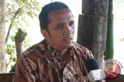 Disbudpar Aceh Siap Dukung"Fishing Tourism" Sabang