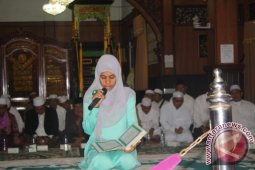 TABLIG AKBAR