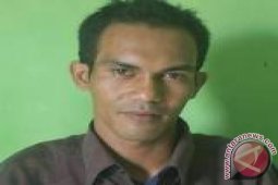 Pemkab Diminta Perjelas Status Aset BUMD Yang Raib