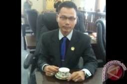 Memprihatinkan Maraknya Obat Daftar G