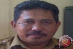 BPBD Aceh Selatan Terkendala Dana