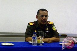 Kejati: Narkoba Perkara Dominan di Aceh