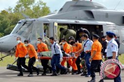 Badan SAR Nasional Kendari Siaga 24 Jam Jelang Natal