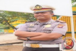 Polisi Ingin Warga Pulau Maya Karimata Punya SIM