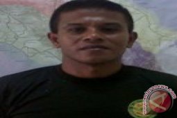 Basarnas Yang Sulit Melupakan Bencana Tsunami