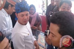 Kota Bogor miliki pasar pusat batu akik
