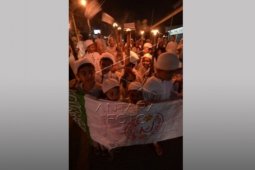 Peringatan Maulid Nabi