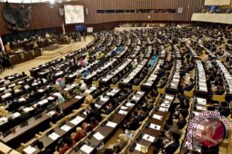 MPR Dukung Pencanangan "Ayo Kerja"