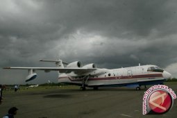 Kemlu Koordinasikan Bantuan Asing Untuk Evakuasi AirAsia